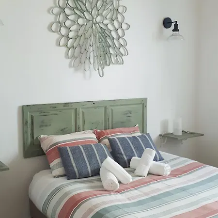 ホステル Orange3