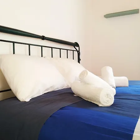 Orange3 Auberge de jeunesse *