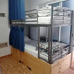 Orange3 Хостел *