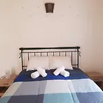 Orange3 Хостел *