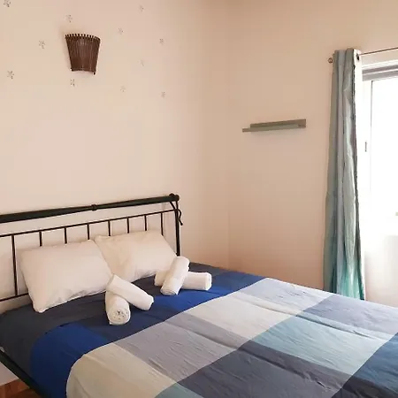 Hostel Orange3