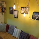 Orange3 拉哥斯