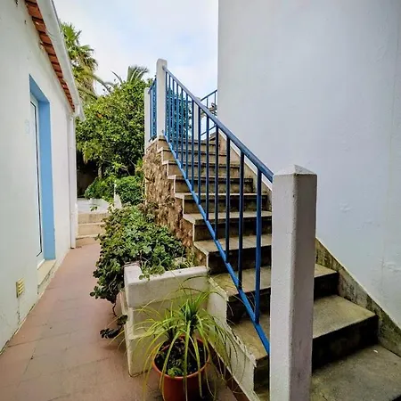 Hostel Orange3 Lagos