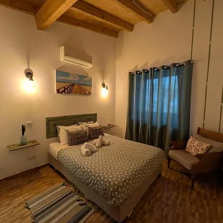 Orange3 * Lagos