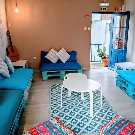 Orange3 * Lagos