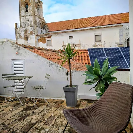 Hostel Orange3 *