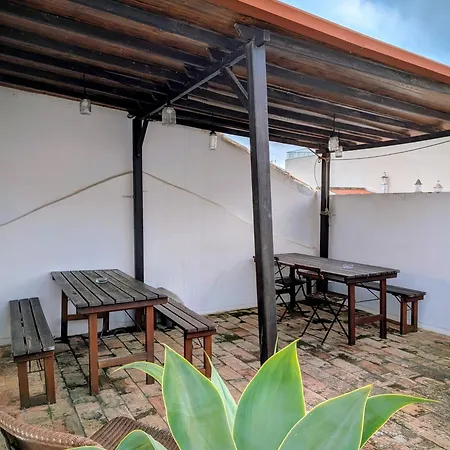 Orange3 * Lagos
