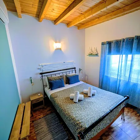 Hostel Orange3 Lagos