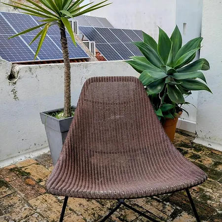 Orange3 Hostel Lagos