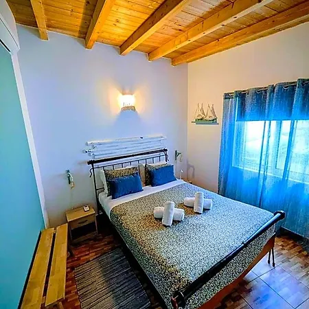 Orange3 *
