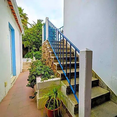 Hostel Orange3 Lagos