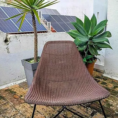 Orange3 * Lagos