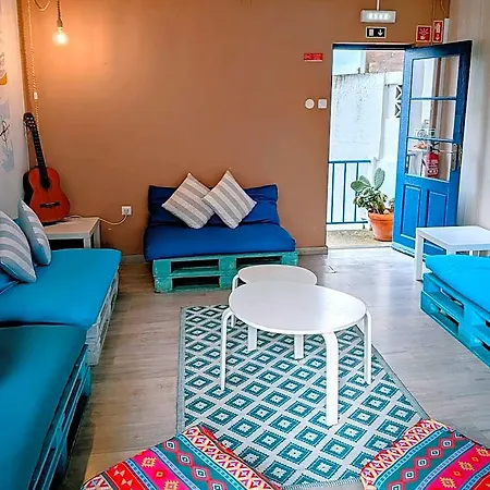 Orange3 * Lagos