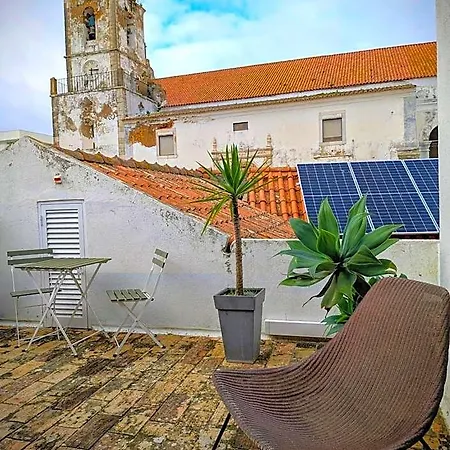 Hostal Orange3 *