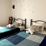Orange3 * Lagos