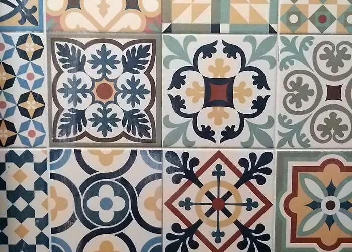 Orange3 Hostel Lagos